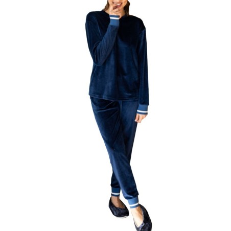 Pijama Barandi Alberta-15