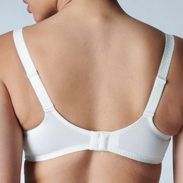 Sujetadores Simone Pérèle Caresse 12A320