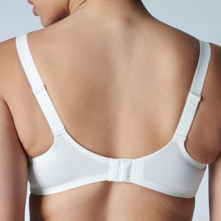 Sujetadores Simone Pérèle Caresse 12A320