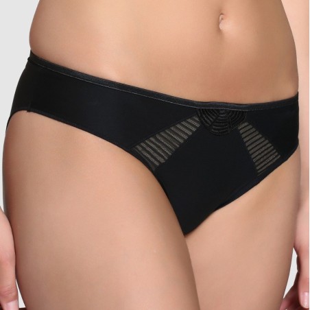 Braguita Slip Gemma Stripes 02237