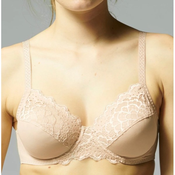 Sostenidors Simone Pérèle Caresse 12A320
