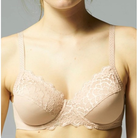 Sostenidors Simone Pérèle Caresse 12A320