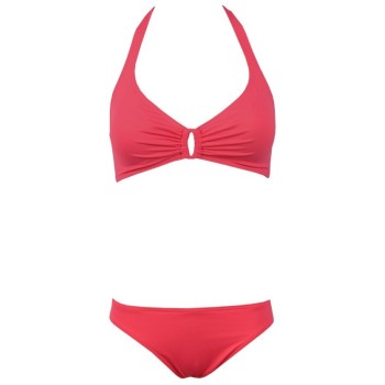 Bikini Onades Catania 5127161