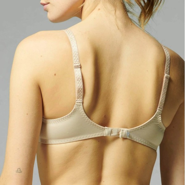 Sujetadores Simone Pérèle Caresse 12A320