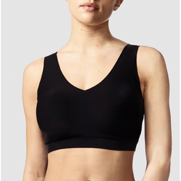 Top Preformado Chantelle Softstretch C16A10