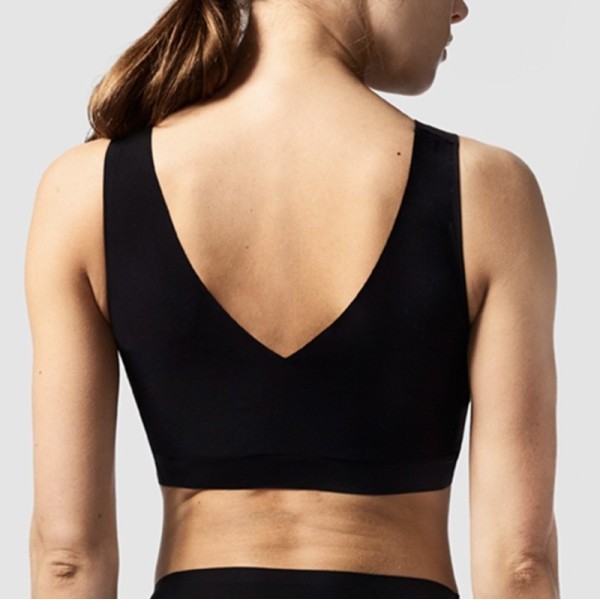 Top Preformado Chantelle Softstretch C16A10