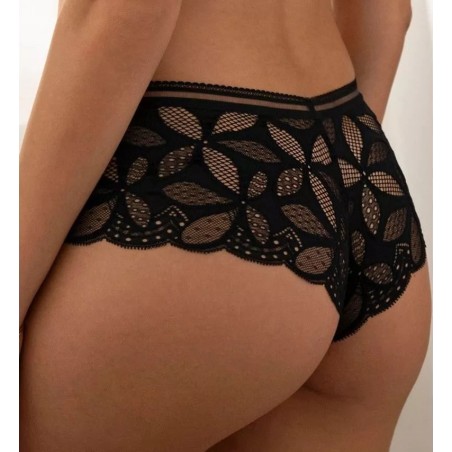 Shorty Antigel Stricto Sensuelle