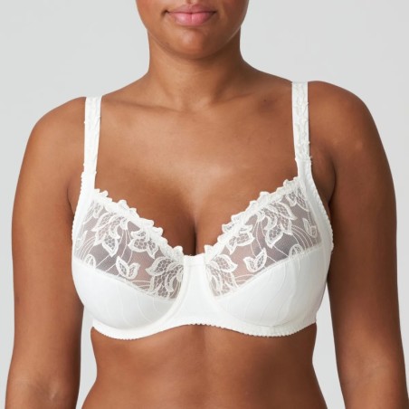 Sostenidor PrimaDonna Deauville 0161810