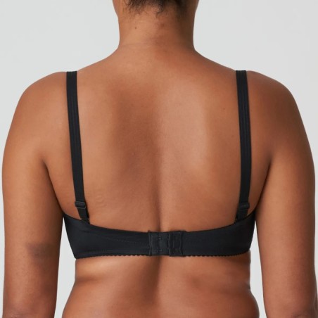 Sujetador PrimaDonna Satin 0161331