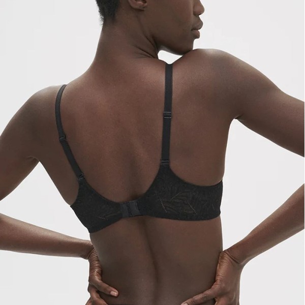 Sostenidors Simone Pérèle Comete 12S324