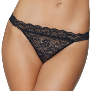 Calces Slip Boite à Désir