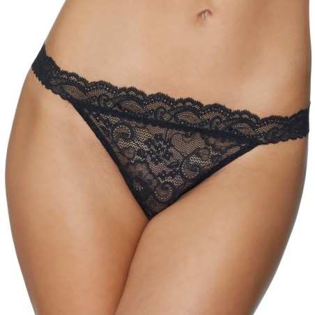 Braga Slip Boite à Désir