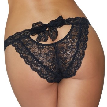 Calces Slip Boite à Désir 2