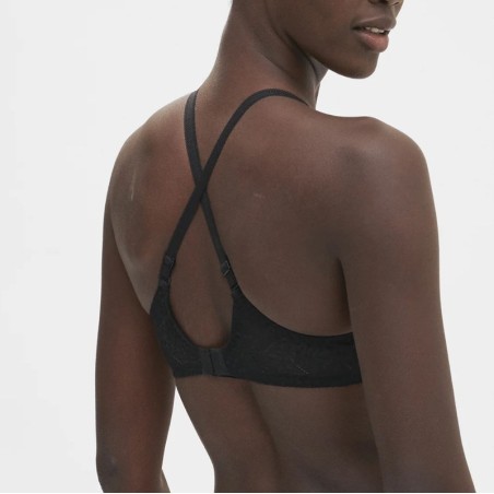 Sostenidors Simone Pérèle Comete 12S324