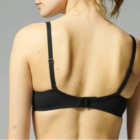 Sujetadores Simone Pérèle Délice 12X319