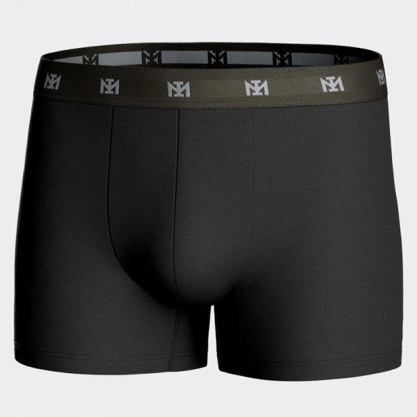 Calçotets Boxer Impetus 1221M03P3