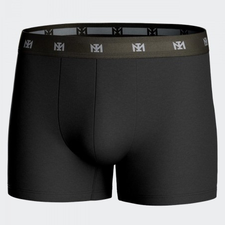 Calçotets Boxer Impetus 1221M03P3