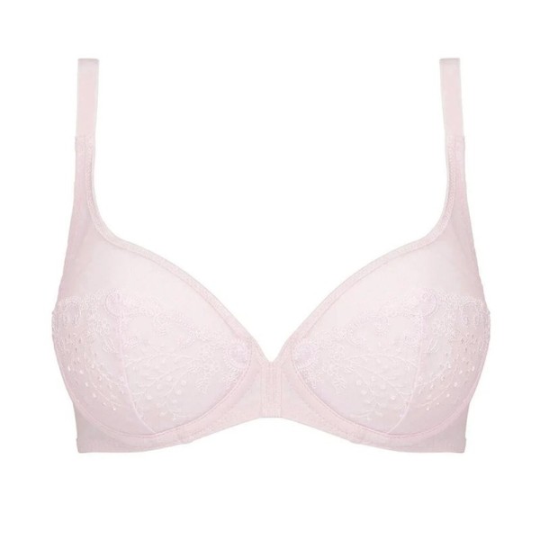 Sostenidors Simone Pérèle Délice 12X319