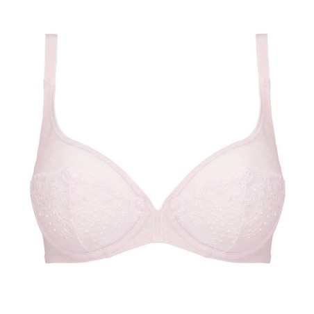 Sujetadores Simone Pérèle Délice 12X319