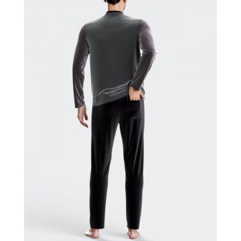 Pijama Tèrmic Impetus 1551M840 2