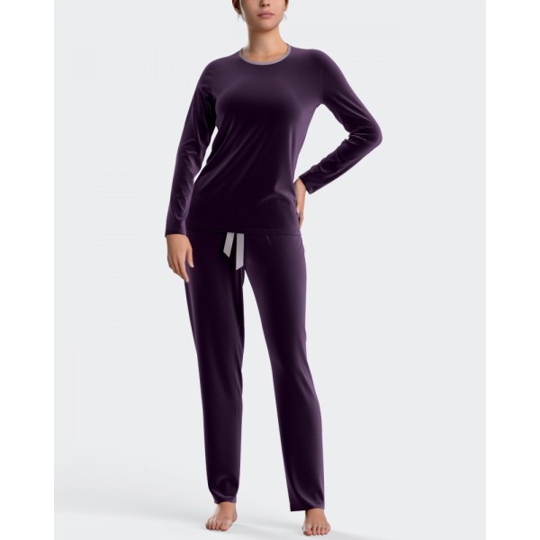 Pijama Impetus 8551N100