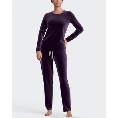 Pijama Impetus 8551N100 Pijama Impetus 8551N100