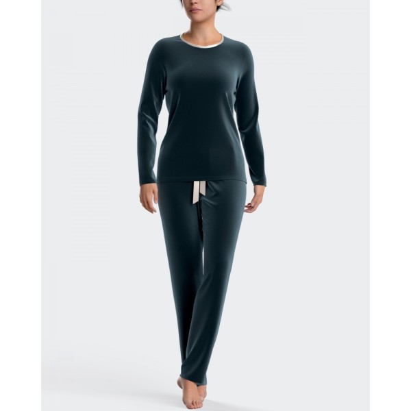Pijama Impetus 8551N100