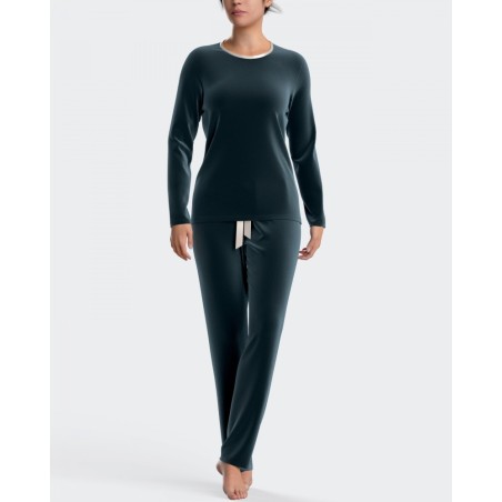 Pijama Impetus 8551N100 Pijama Impetus 8551N100