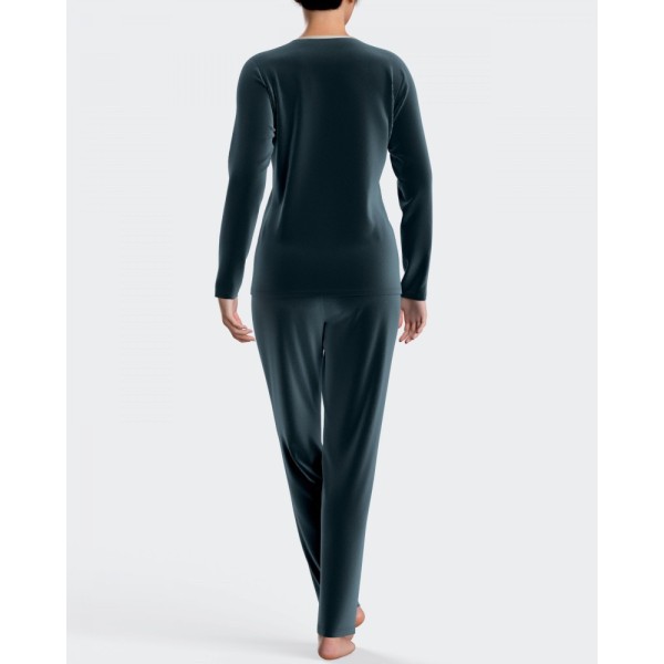 Pijama Impetus 8551N100