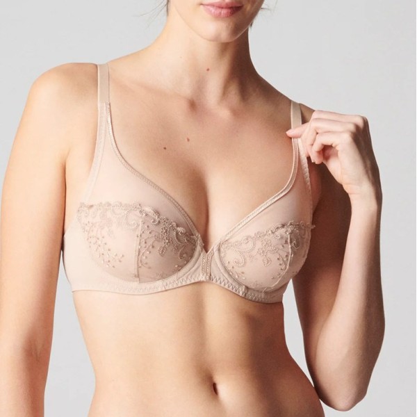 Sostenidors Simone Pérèle Délice 12X319