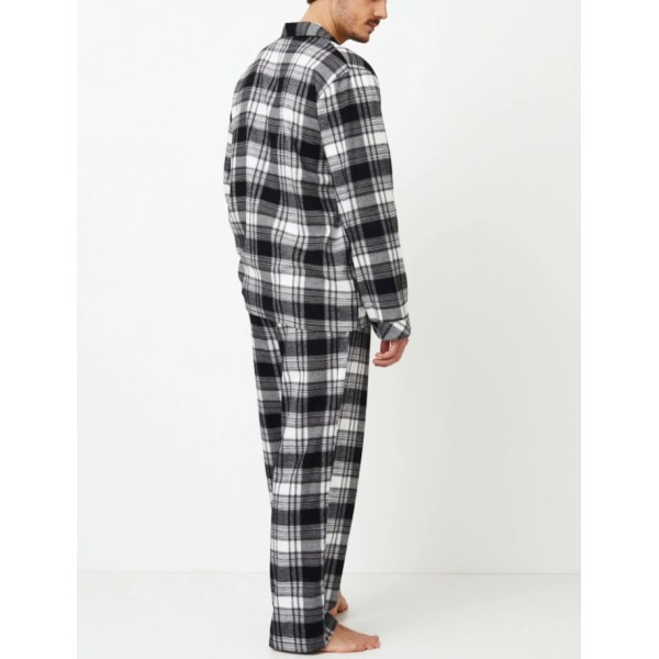 Pijama Aruelle James