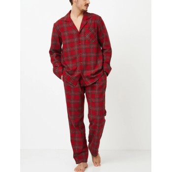 Pijama Aruelle Hendrix 2