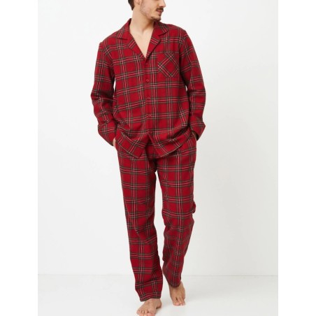 Pijama Aruelle Hendrix