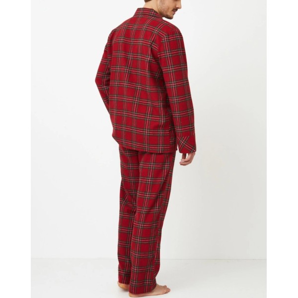 Pijama Aruelle Hendrix