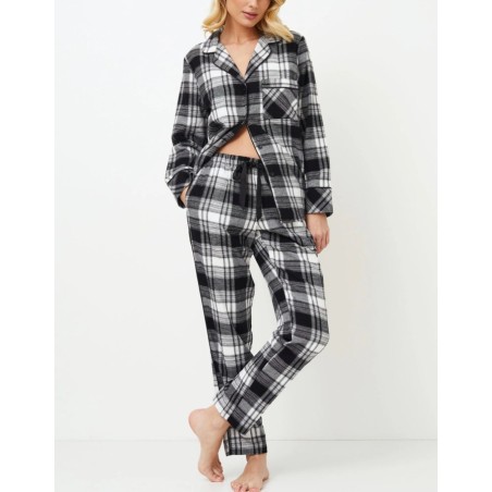Pijama Aruelle Joan Pijama Aruelle Joan