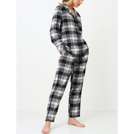 Pijama Aruelle Joan Pijama Aruelle Joan