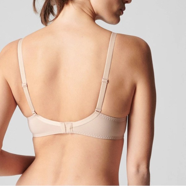 Sostenidors Simone Pérèle Délice 12X319