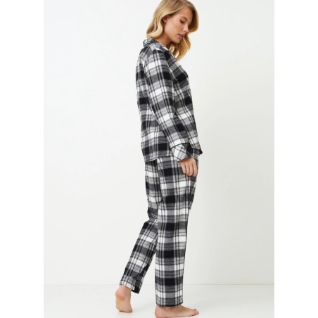 Pijama Aruelle Joan Pijama Aruelle Joan