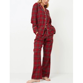 Pijama Aruelle Holly