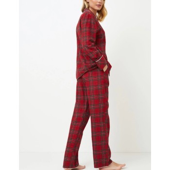 Pijama Aruelle Holly 2