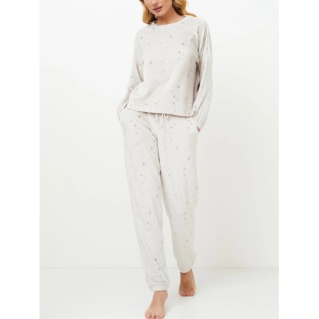 Pijama Aruelle Meredith