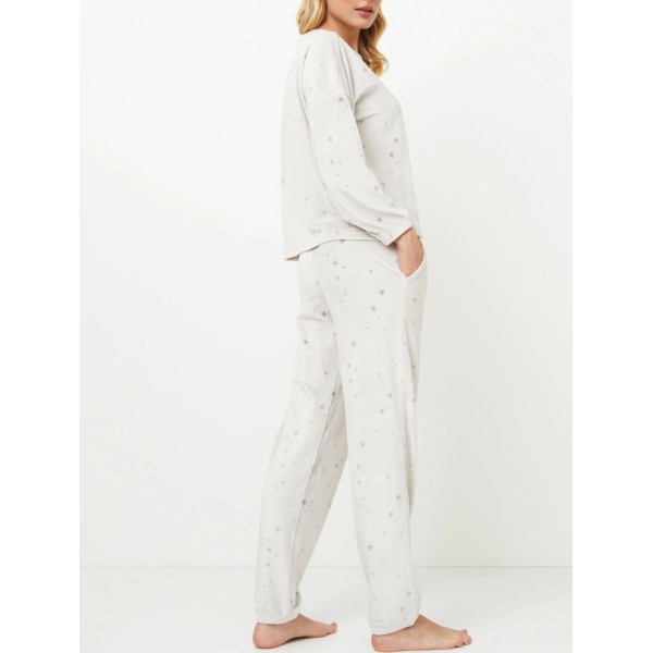 Pijama Aruelle Meredith