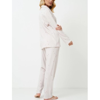 Pijama Aruelle Ariya