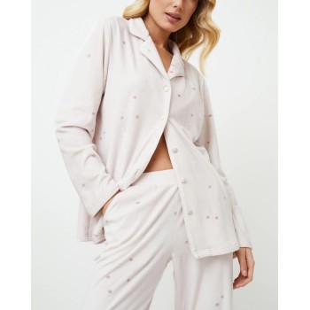 Pijama Aruelle Ariya 2