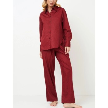 Pijama Aruelle Vittoria