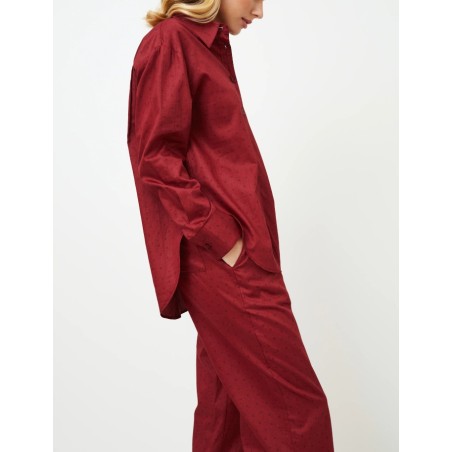 Pijama Aruelle Vittoria Pijama Aruelle Vittoria