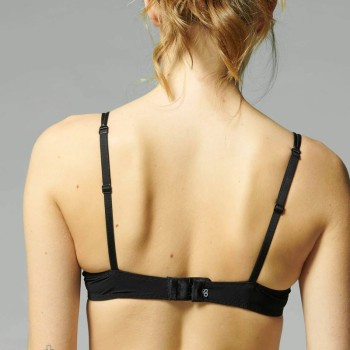 Sujetadores Simone Pérèle Délice 12X330 2