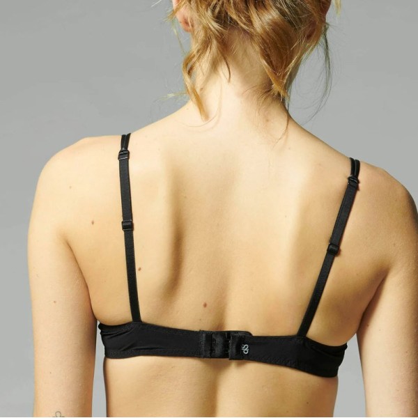 Sostenidors Simone Pérèle Délice 12X330