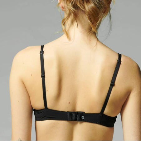 Sostenidors Simone Pérèle Délice 12X330