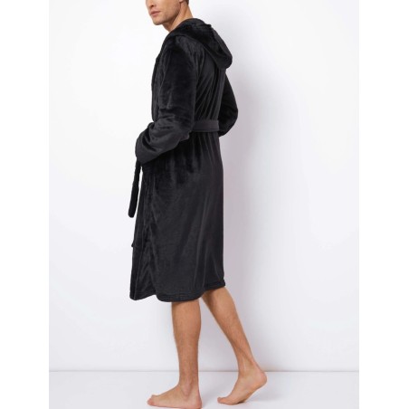 Bata Aruelle William